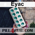 Eyac 972