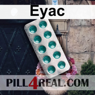 Eyac 972