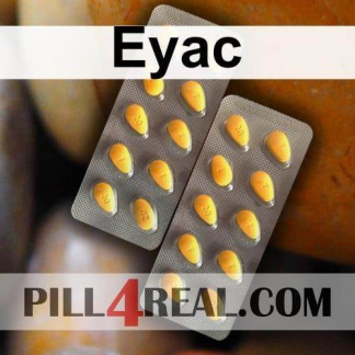 Eyac 983
