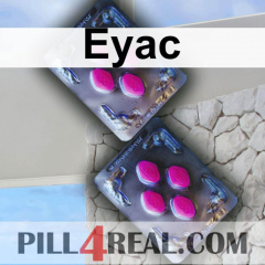 Eyac 998