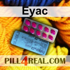 Eyac 999