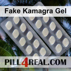 Fake Kamagra Gel 086