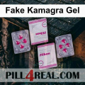 Fake Kamagra Gel 087
