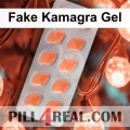 Fake Kamagra Gel 253