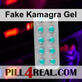 Fake Kamagra Gel 485