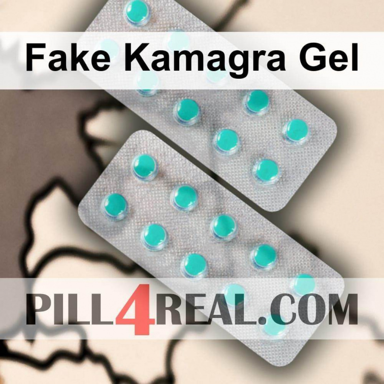 Fake Kamagra Gel 516