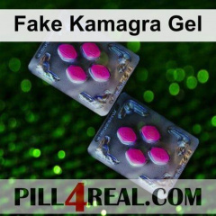 Fake Kamagra Gel 527