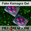Fake Kamagra Gel 527