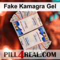 Fake Kamagra Gel 536