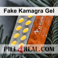 Fake Kamagra Gel 545