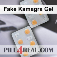 Fake Kamagra Gel 573
