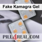 Fake Kamagra Gel 573
