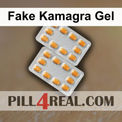 Fake Kamagra Gel 614