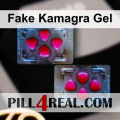 Fake Kamagra Gel 648