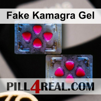 Fake Kamagra Gel 648