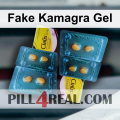 Fake Kamagra Gel 723