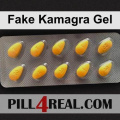 Fake Kamagra Gel 736