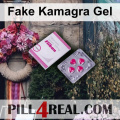 Fake Kamagra Gel 793