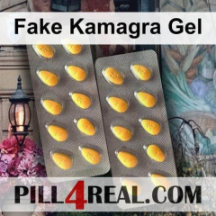 Fake Kamagra Gel 804