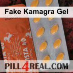 Fake Kamagra Gel 851