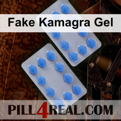 Fake Kamagra Gel 861
