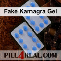 Fake Kamagra Gel 861