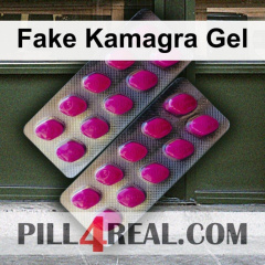 Fake Kamagra Gel 874