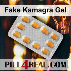 Fake Kamagra Gel 906