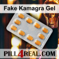 Fake Kamagra Gel 906