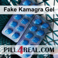 Fake Kamagra Gel 917