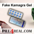 Fake Kamagra Gel 933