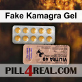 Fake Kamagra Gel 936