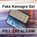 Fake Kamagra Gel 939