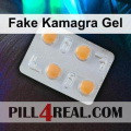 Fake Kamagra Gel 961