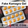 Fake Kamagra Gel 971