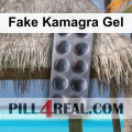 Fake Kamagra Gel 973