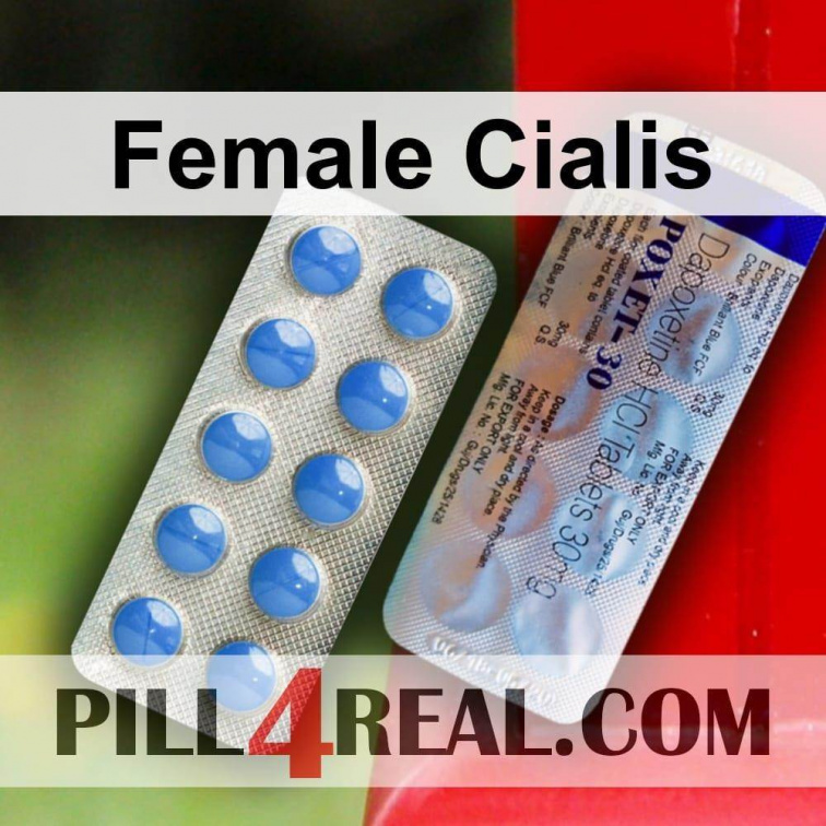 Female Cialis 028