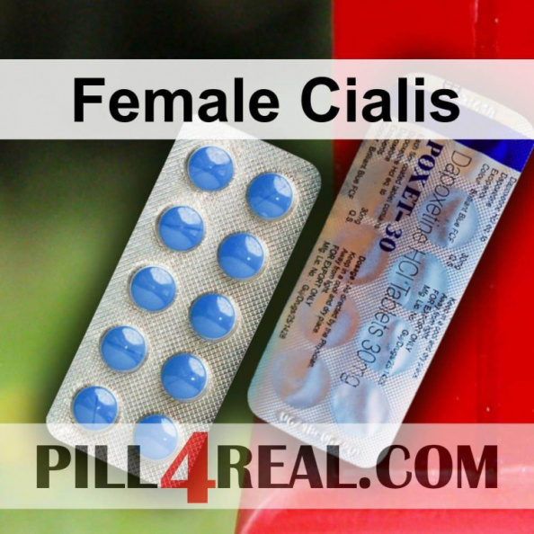 Female Cialis 028