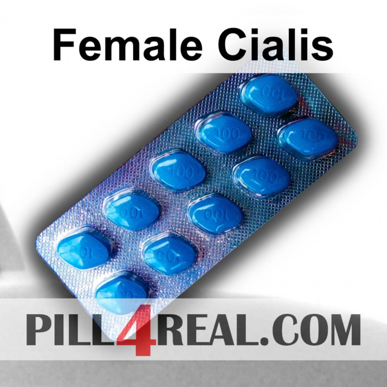 Female Cialis 156