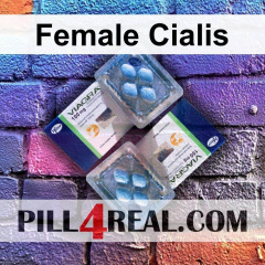 Female Cialis 196