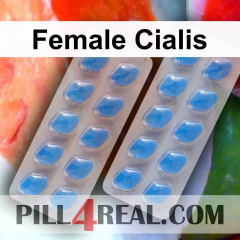 Female Cialis 242