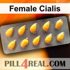 Female Cialis 271