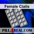 Female Cialis 280
