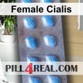 Female Cialis 349