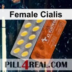 Female Cialis 435