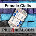 Female Cialis 536