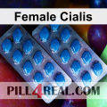 Female Cialis 720