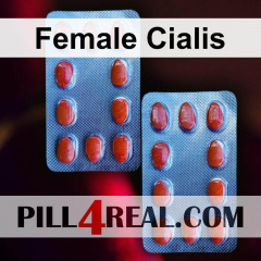 Female Cialis 785