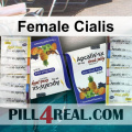 Female Cialis 793
