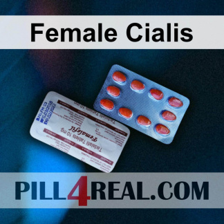 Female Cialis 879